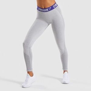 Gymshark Flex leggings